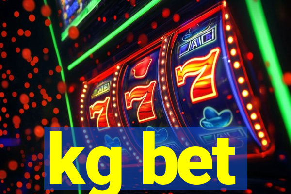 kg bet